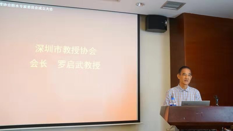 微信图片_20190716182618.jpg